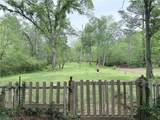 3033 Riviera Drive - Photo 68
