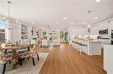 149 English Barn Way - Photo 18