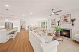 149 English Barn Way - Photo 19