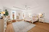 149 English Barn Way - Photo 20