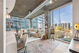 923 Peachtree Street - Photo 1