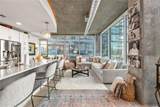 923 Peachtree Street - Photo 10
