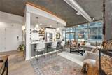 923 Peachtree Street - Photo 11