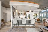 923 Peachtree Street - Photo 12