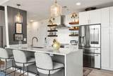 923 Peachtree Street - Photo 14