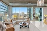 923 Peachtree Street - Photo 15
