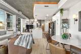 923 Peachtree Street - Photo 16