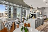 923 Peachtree Street - Photo 17