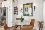 923 Peachtree Street - Photo 18