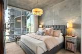 923 Peachtree Street - Photo 19