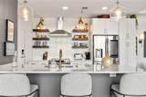 923 Peachtree Street - Photo 2