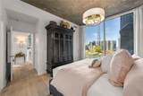 923 Peachtree Street - Photo 20