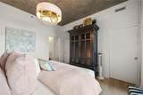 923 Peachtree Street - Photo 21