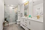 923 Peachtree Street - Photo 22