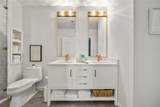 923 Peachtree Street - Photo 23