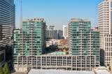 923 Peachtree Street - Photo 25