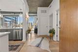 923 Peachtree Street - Photo 3