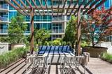 923 Peachtree Street - Photo 30