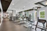 923 Peachtree Street - Photo 32