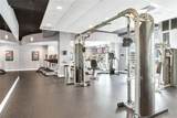 923 Peachtree Street - Photo 33