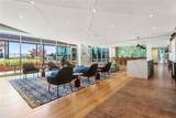 923 Peachtree Street - Photo 34