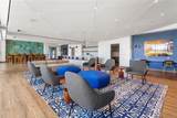 923 Peachtree Street - Photo 35