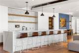 923 Peachtree Street - Photo 38