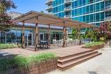 923 Peachtree Street - Photo 39