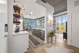 923 Peachtree Street - Photo 4