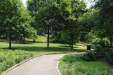 923 Peachtree Street - Photo 44