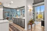 923 Peachtree Street - Photo 5
