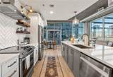 923 Peachtree Street - Photo 8