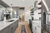 923 Peachtree Street - Photo 9