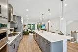 1332 Stanley Park Drive - Photo 23
