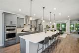 1332 Stanley Park Drive - Photo 24