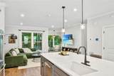 1332 Stanley Park Drive - Photo 27
