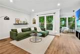 1332 Stanley Park Drive - Photo 31