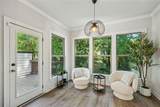 1332 Stanley Park Drive - Photo 37