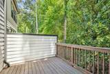 1332 Stanley Park Drive - Photo 39