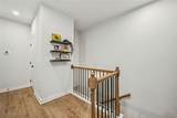 1332 Stanley Park Drive - Photo 41