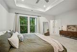 1332 Stanley Park Drive - Photo 43