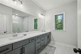 1332 Stanley Park Drive - Photo 44