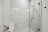 1332 Stanley Park Drive - Photo 45