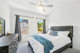 1332 Stanley Park Drive - Photo 46