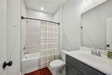 1332 Stanley Park Drive - Photo 47