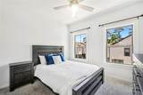 1332 Stanley Park Drive - Photo 48