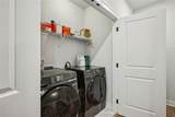 1332 Stanley Park Drive - Photo 49