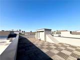 12 Bass Street - Photo 3