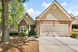 3236 Abbott - Photo 1