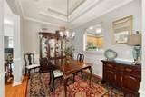 3236 Abbott - Photo 10